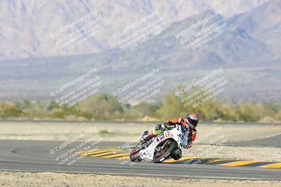media/Jan-22-2023-CVMA (Sun) [[66d43cdebf]]/Race 11 Stock 1000 Shootout/